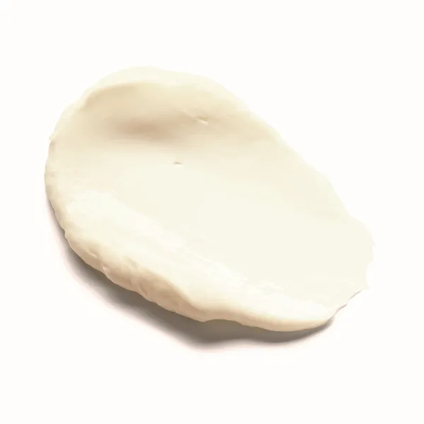 THE DES VIGNES Изысканный крем для рук и ногтей