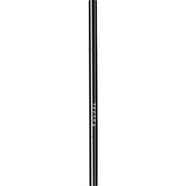 EYEBROW PENCIL Карандаш для бровей треугольный купить 100% оригинал в ...