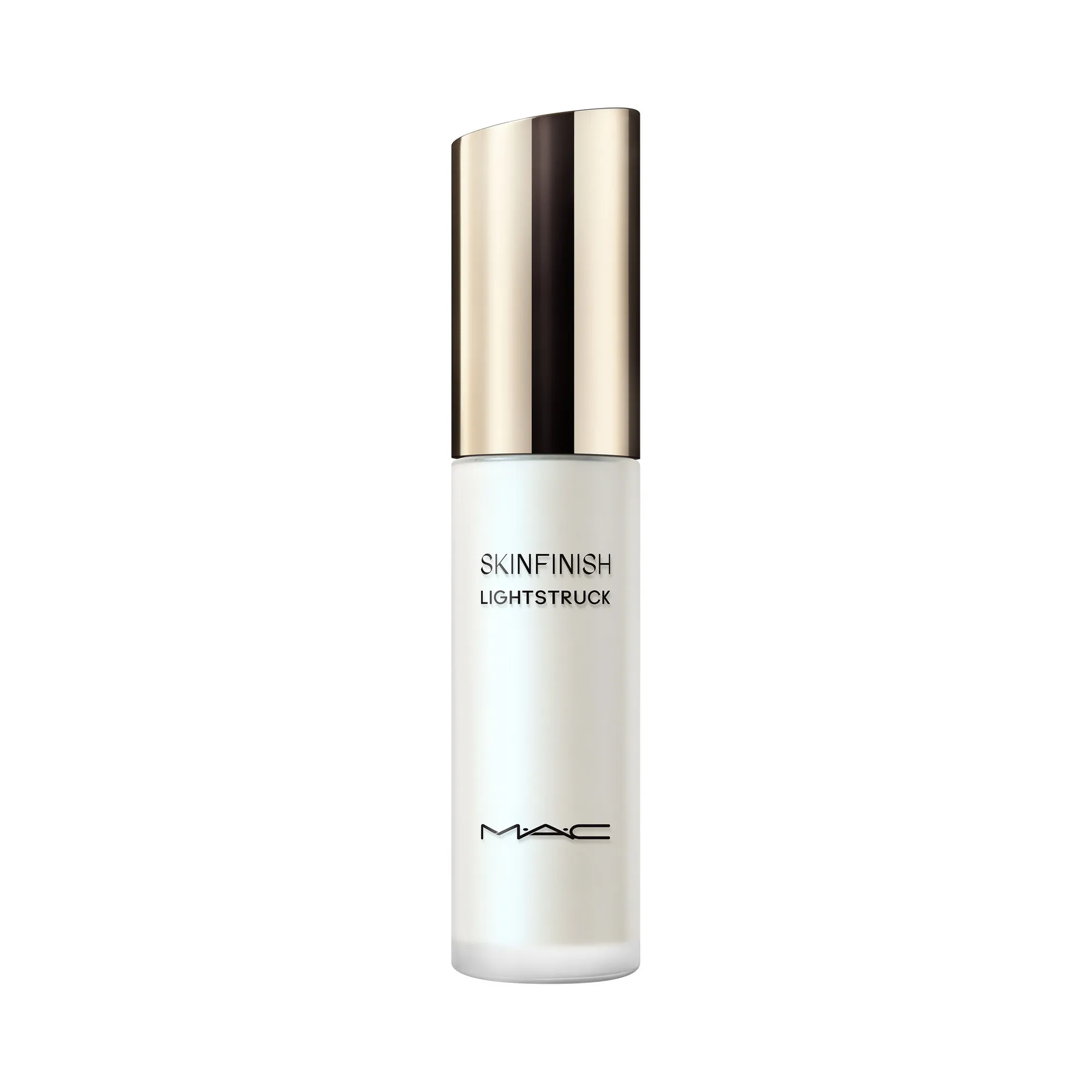 SKINFINISH LIGHTSTRUCK LIQUID HIGHLIGHTER ΠΠΈΠ΄ΠΊΠΈΠΉ Ρ
Π°ΠΉΠ»Π°ΠΉΡΠ΅Ρ