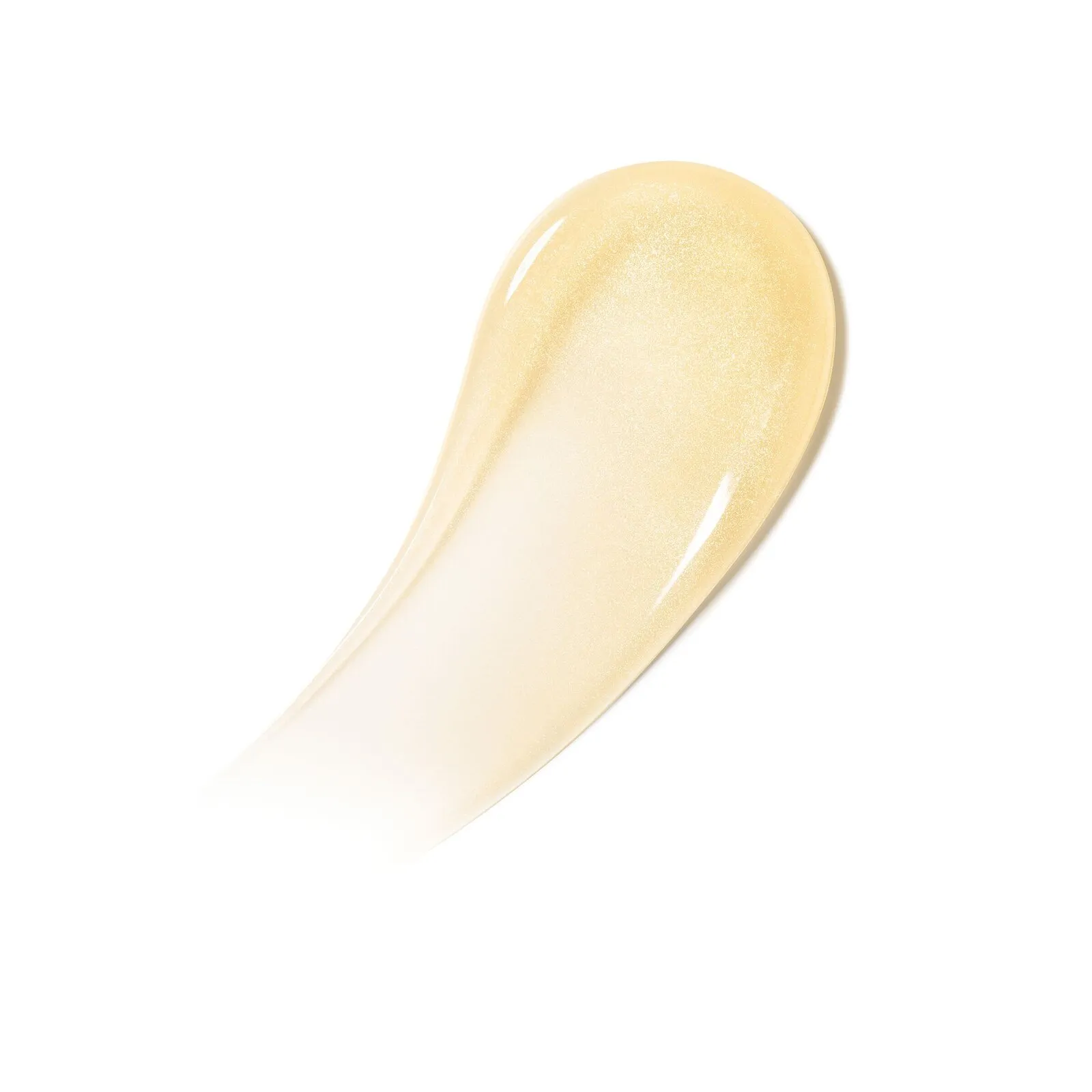 Dior Solar The Self-Tanning Gel for the Body Гель-автозагар для тела с постепенным эффектом загара