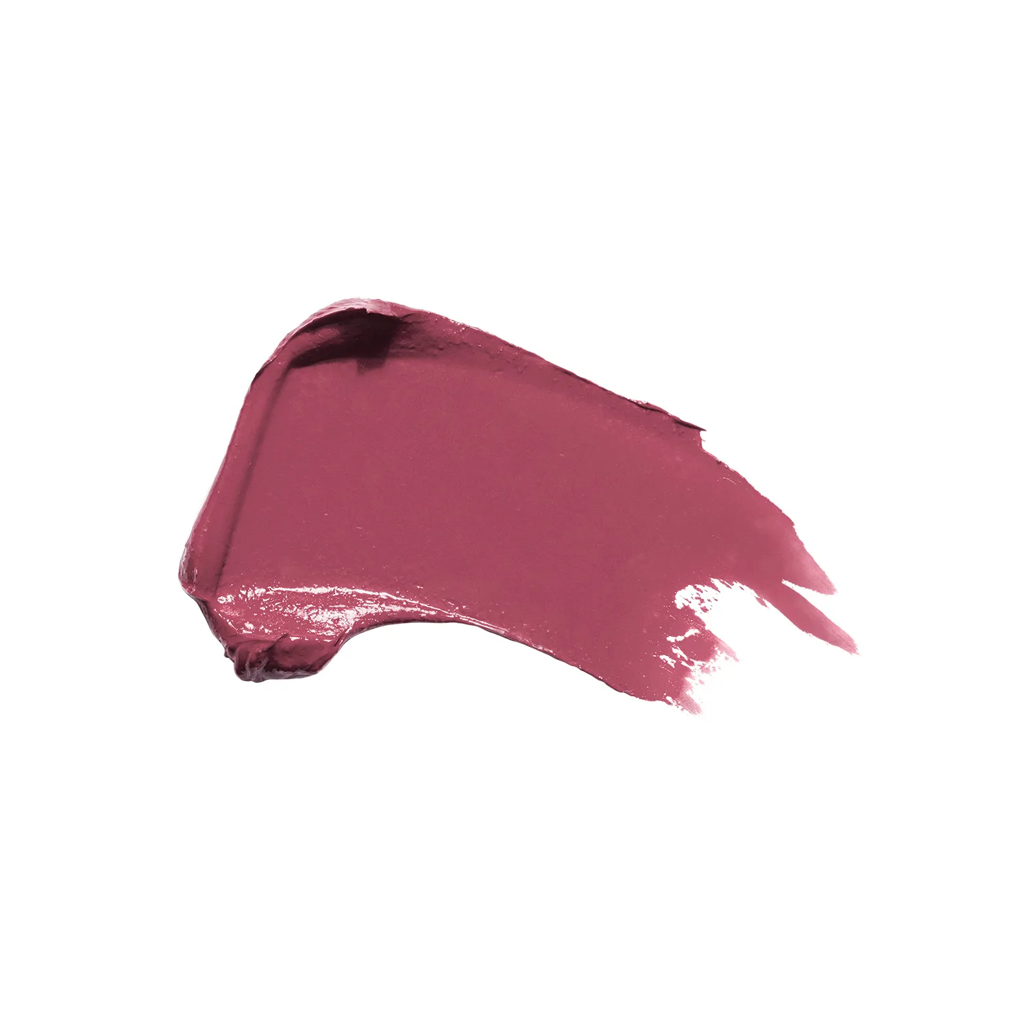 Technosatin Gel Помада для губ 