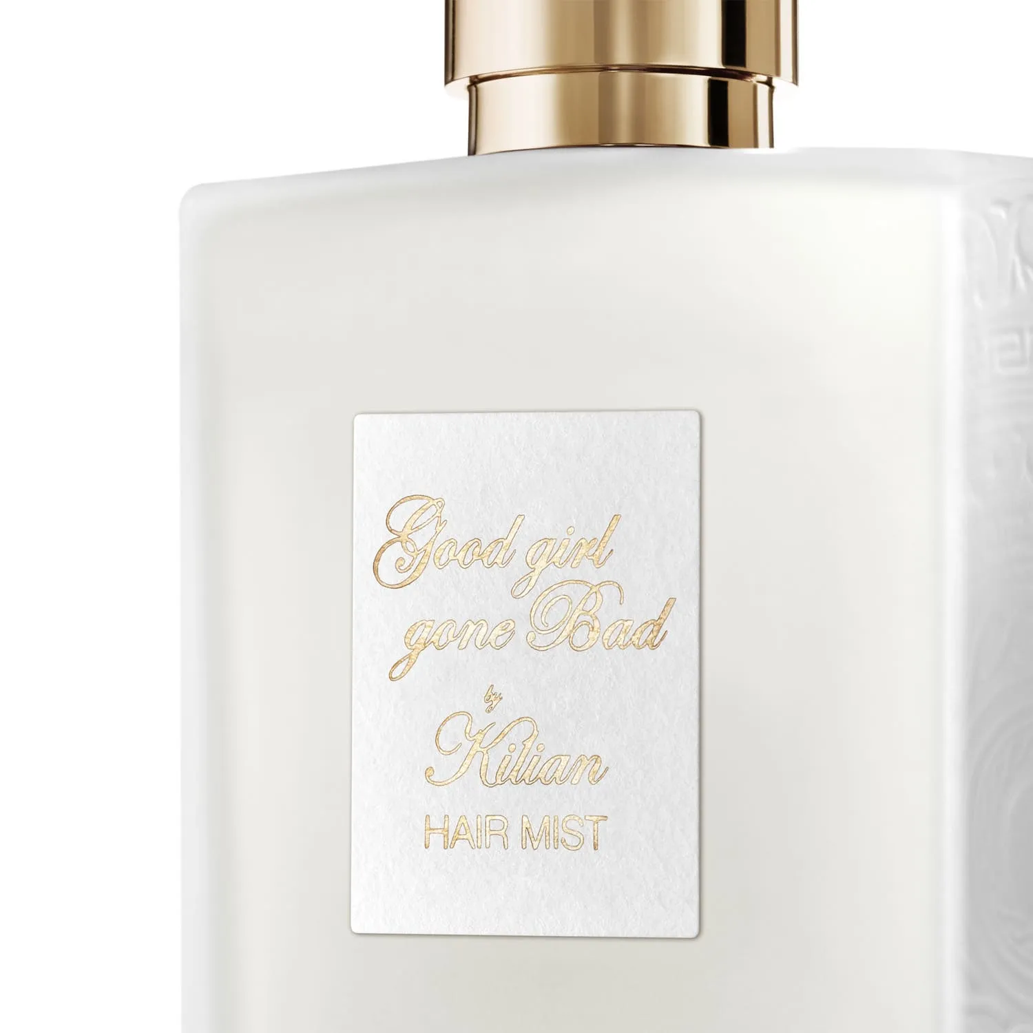 Good Girl Gone Bad Дымка для волос