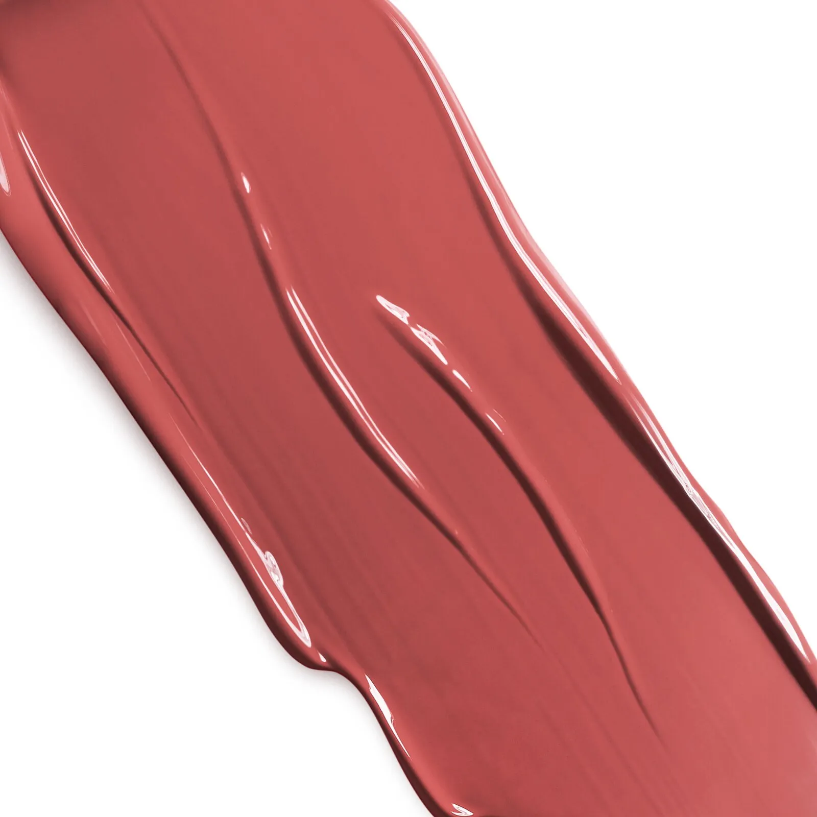 Rouge Dior Помада для губ с сатиновым финишем