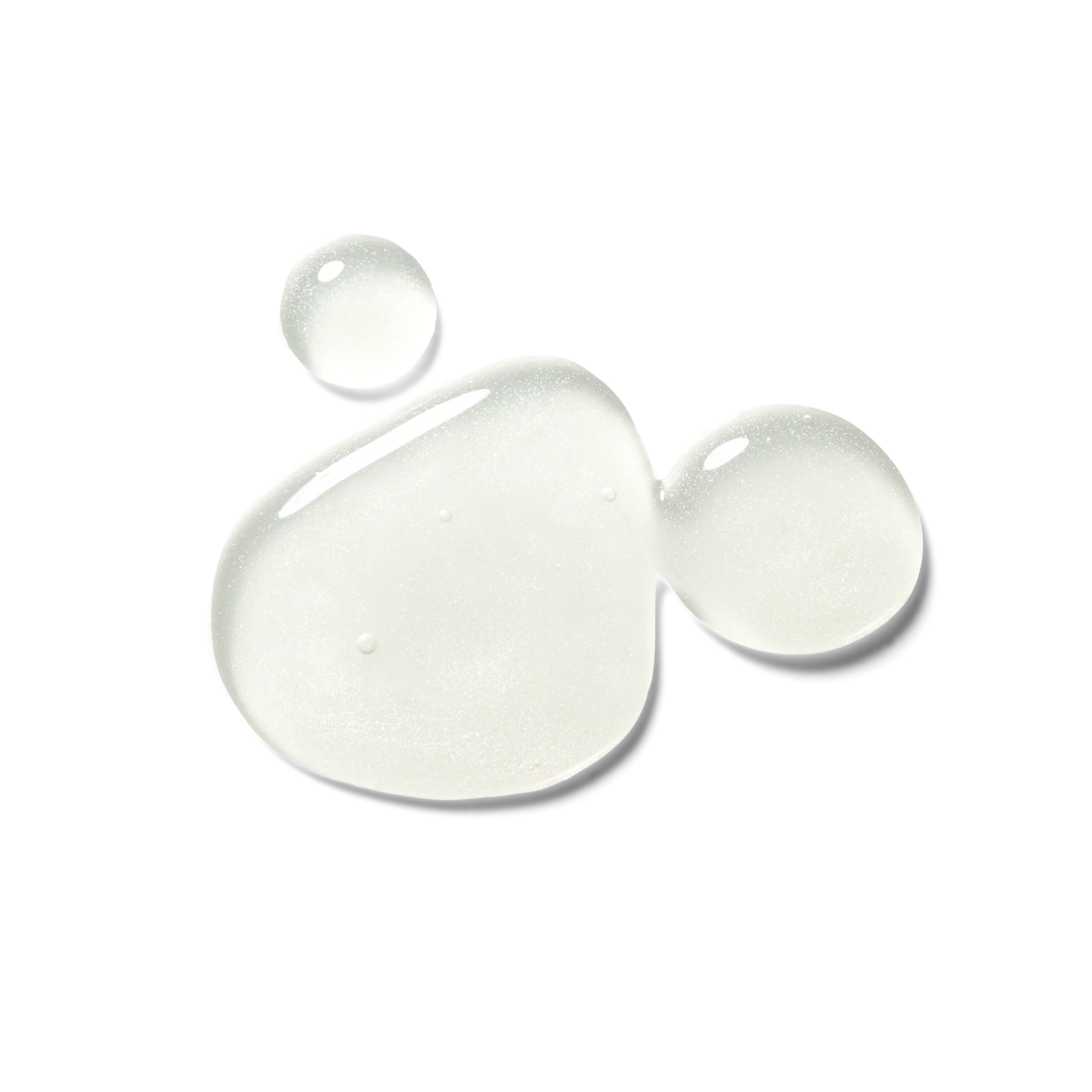 Сыворотка-бустер для кожи вокруг глаз и губ SUPERCHARGED™ EYE & LIP CONTOUR BOOSTER CONDUCTIVE SERUM