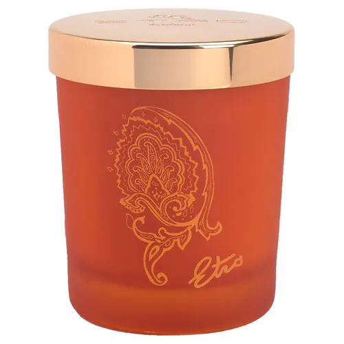 EOS CANDLE Парфюмированная свеча
