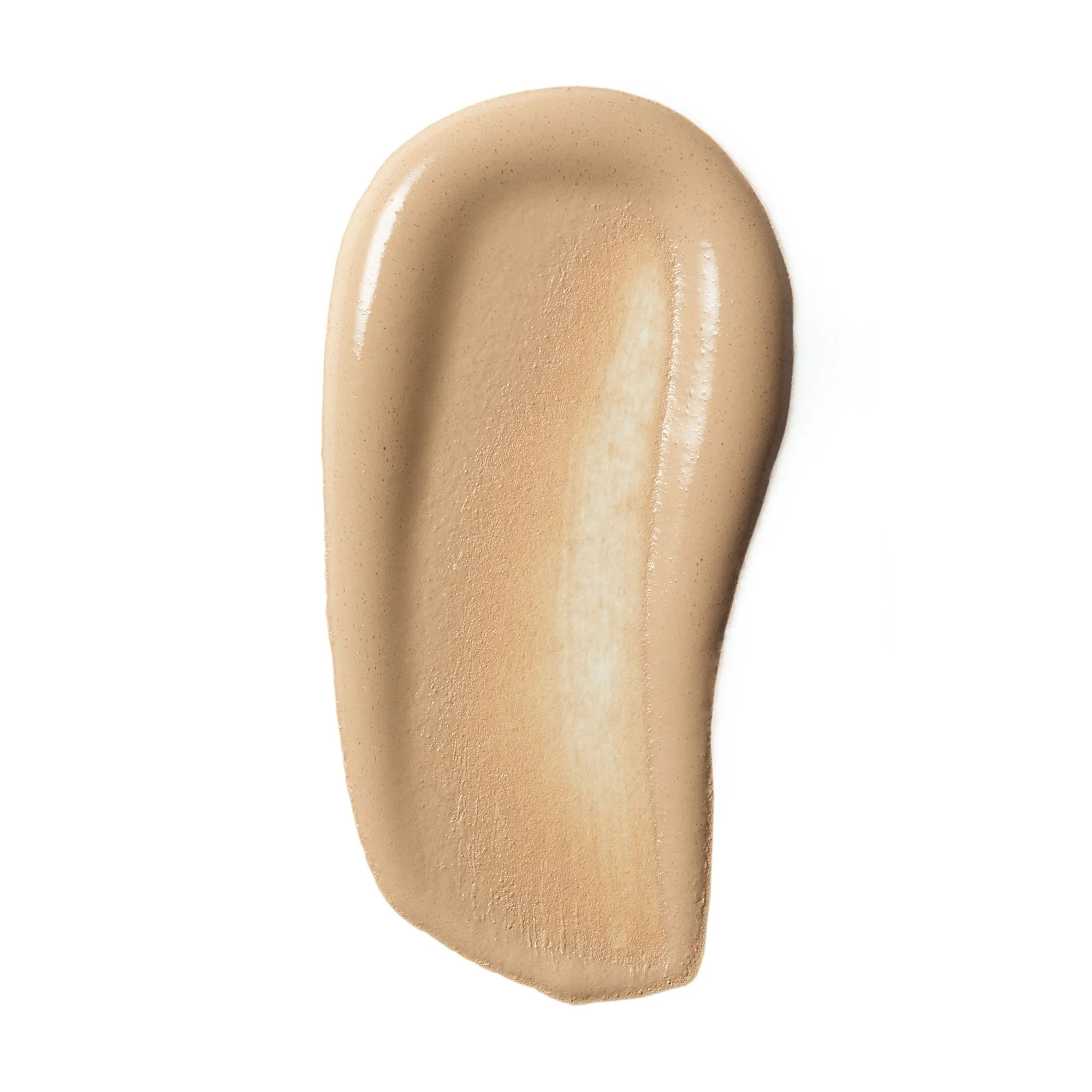 Skin Long-Wear Weightless Foundation SPF15 Устойчивое тональное средство