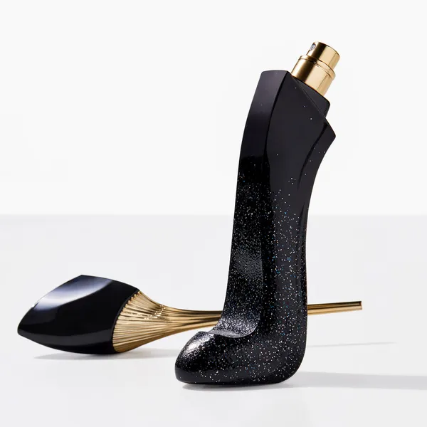 GOOD GIRL SUPREME Парфюмерная вода