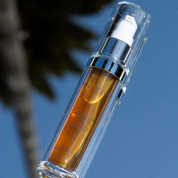 Lifting Serum Интенсивная суперлифтинг-сыворотка с комплексом пептидов и стволовыми клетками