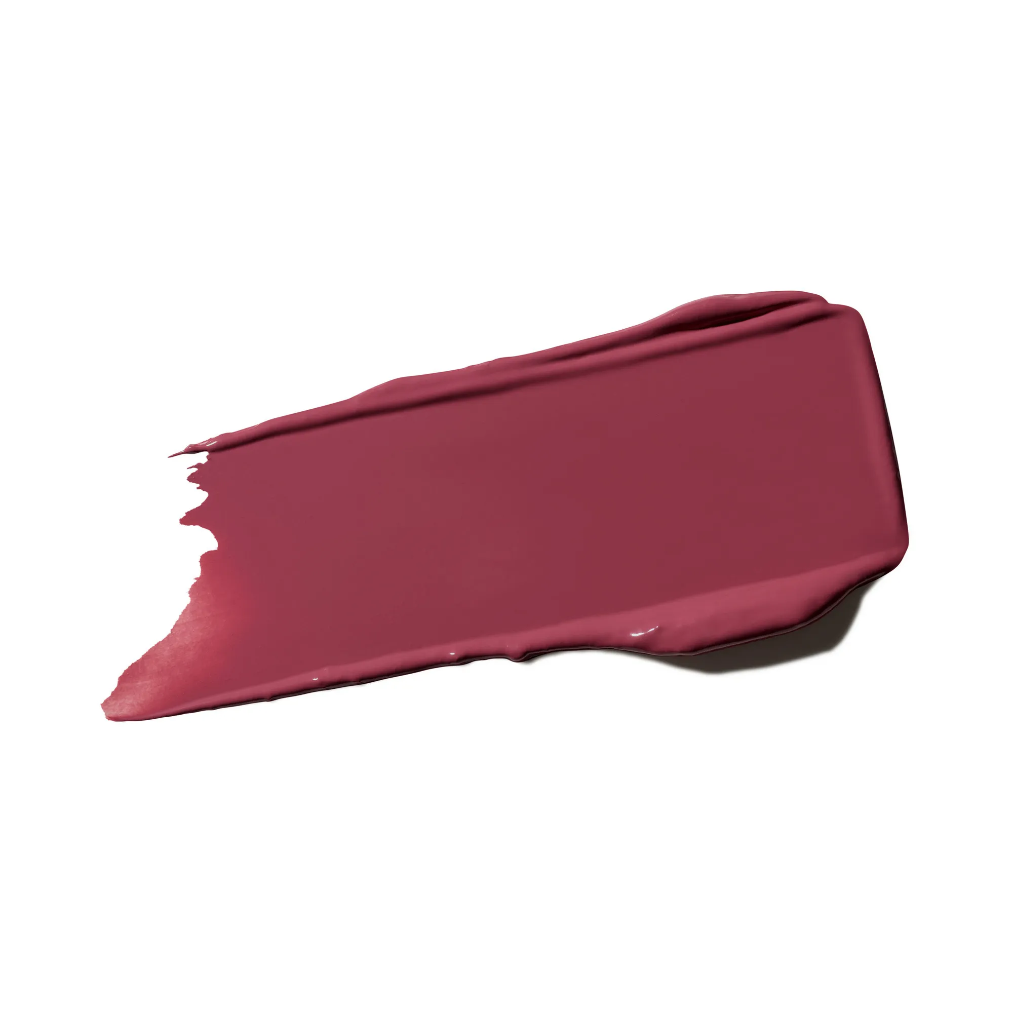 MACXIMAL SLEEK SATIN LIPSTICK Губная помада