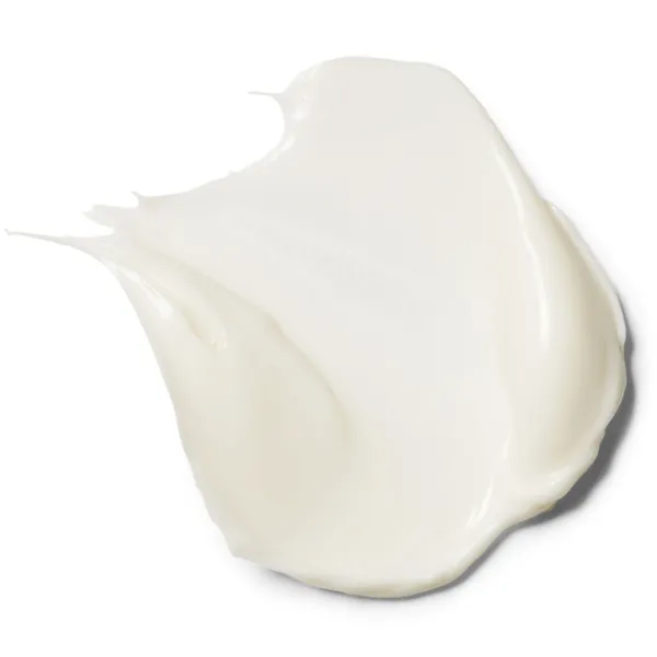 Apothecary Wild Rose Night-Brightening Sleeping Facial Ночной крем с экстрактом дикой розы