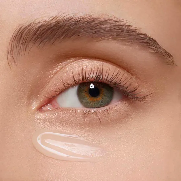 V Shaping Facial Lift Сыворотка для кожи вокруг глаз, способствующая сокращению отеков