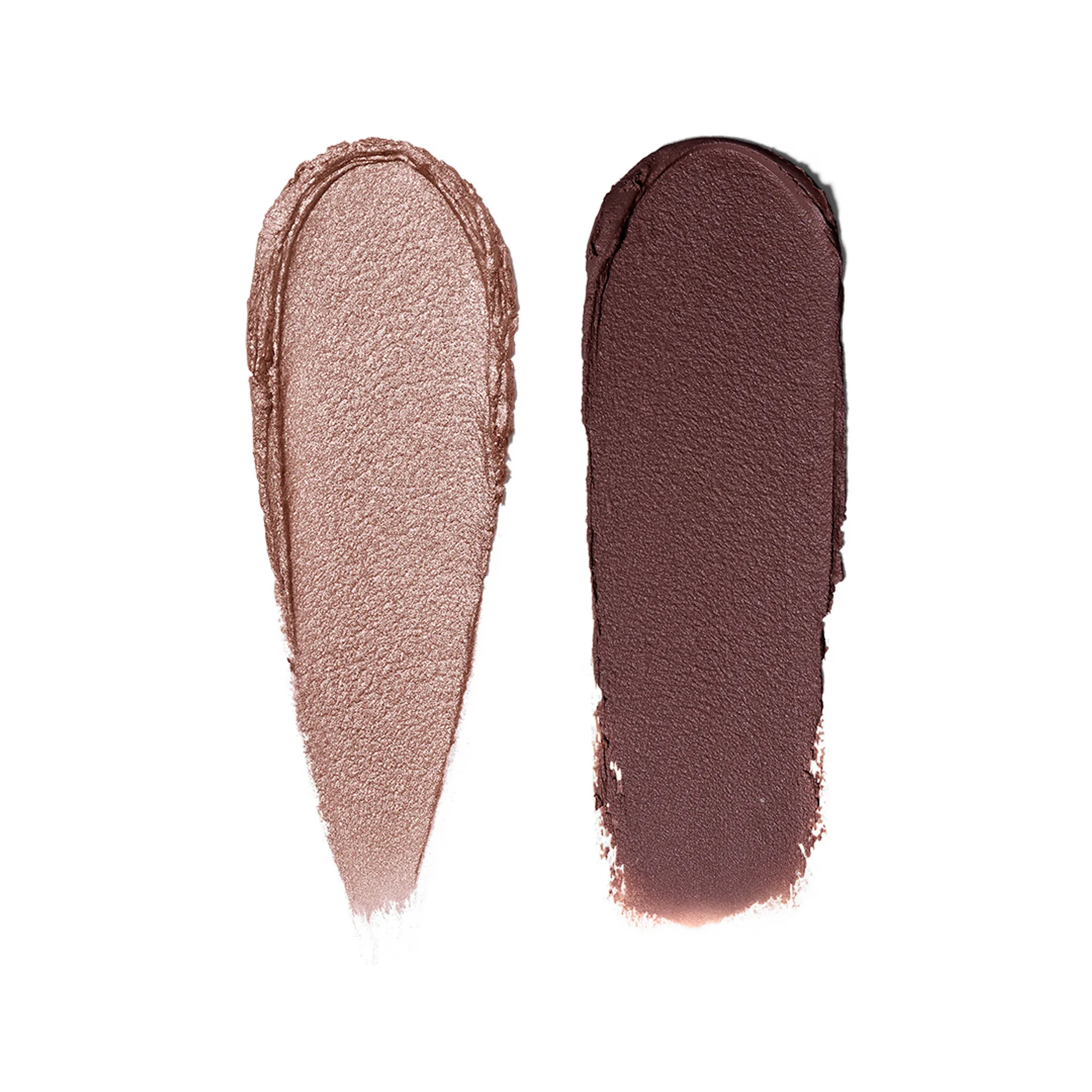 Dual-Ended Long-Wear Cream Shadow Stick Двухсторонние тени для век в карандаше