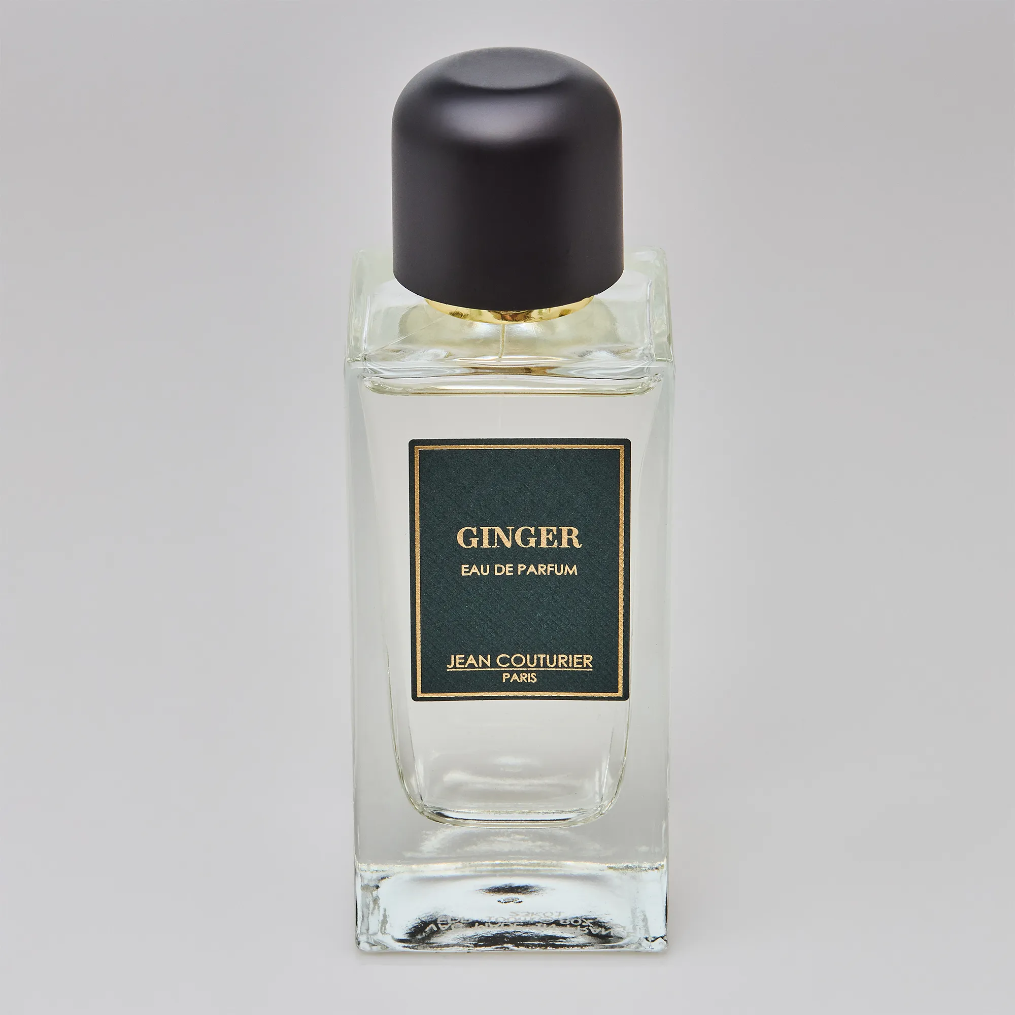 AROMATIQUE GINGER Парфюмерная вода 