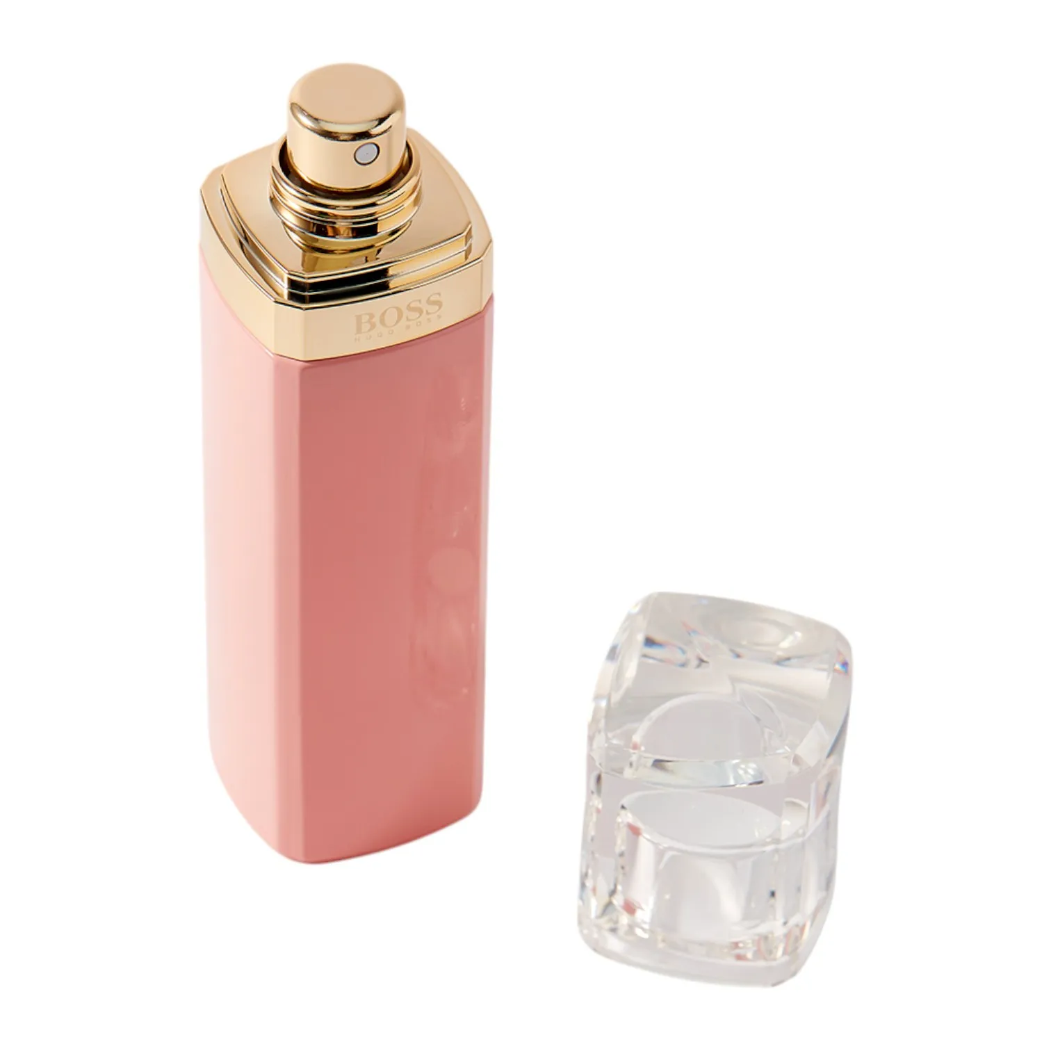 Boss Ma Vie Парфюмерная вода