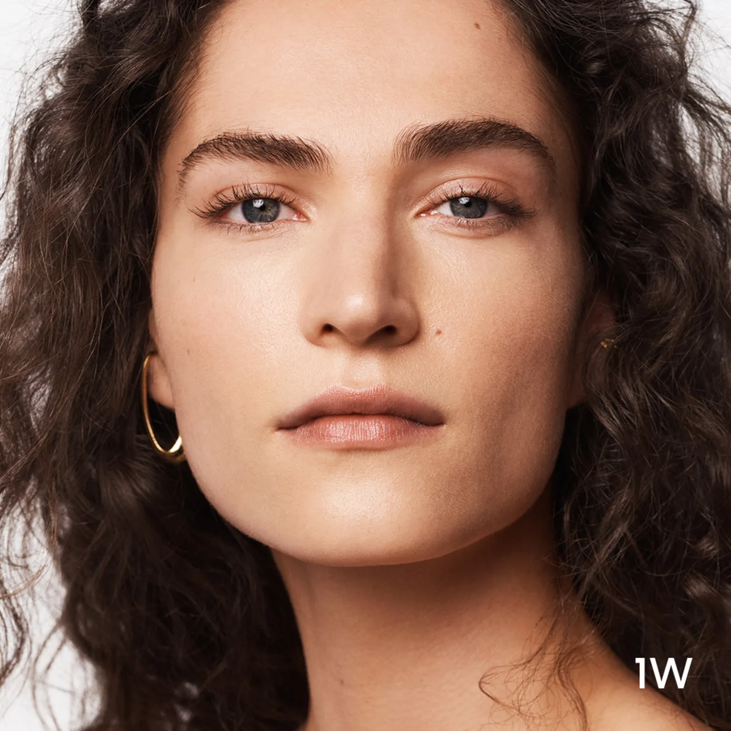 Terracotta Le Teint Тональное средство