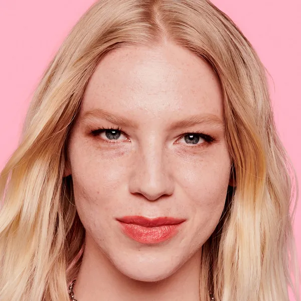 Boi-ing Bright On Concealer Консилер для области вокруг глаз