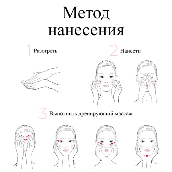 Multi-Active Дневной крем для любого типа кожи SPF20