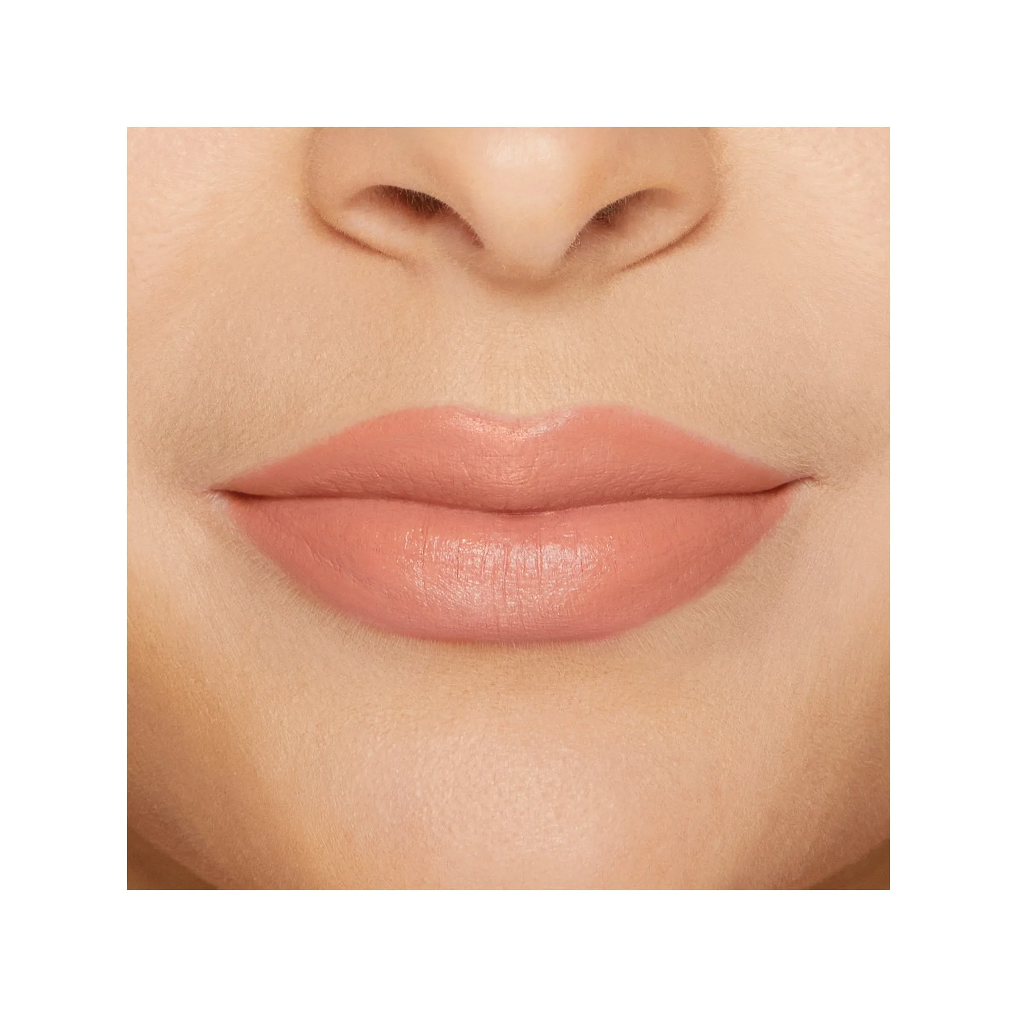 COCOA BOLD EM-POWER CREAM LIPSTICK Помада для губ