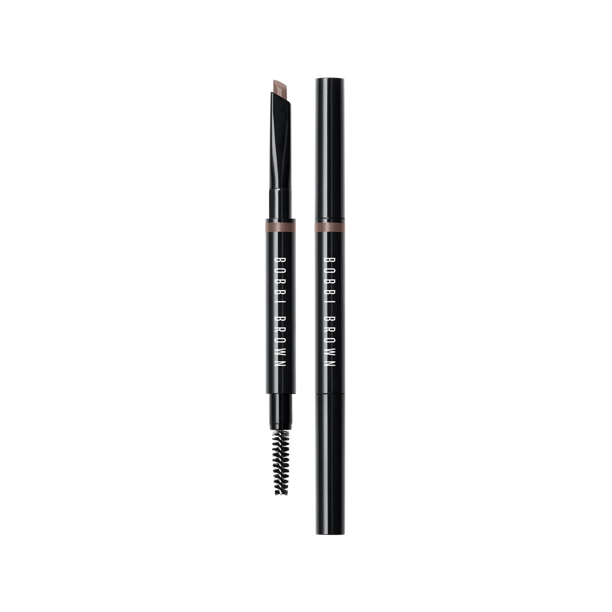 BOBBI BROWN LONG WEAR Карандаш для Бровей Cool Brown