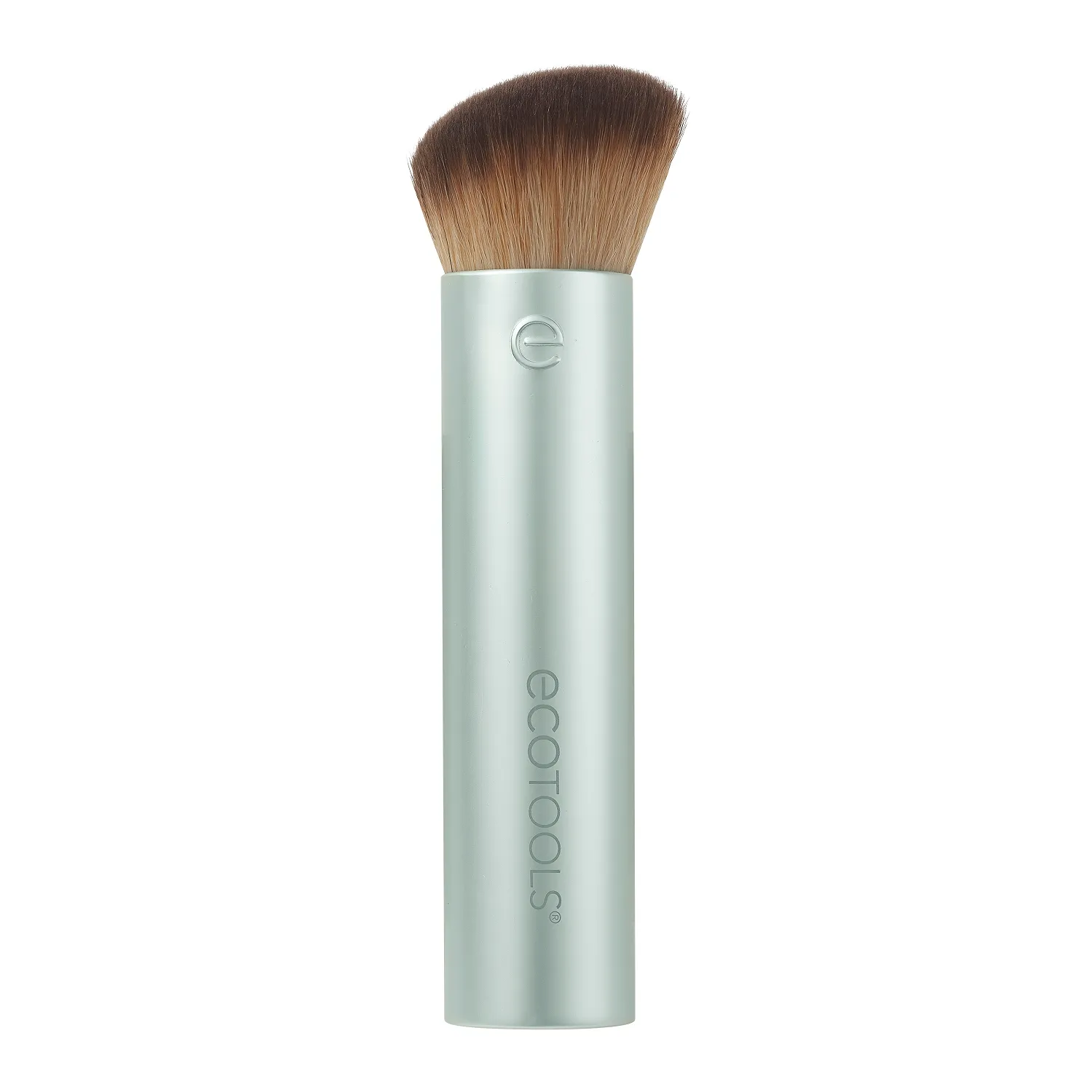 Flawless Coverage Brush Многофункциональная кисть для жидких косметических средств