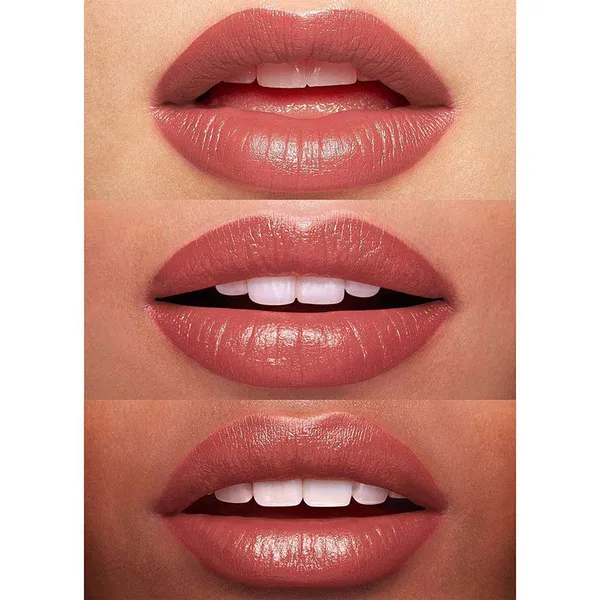 Joli Rouge Губная помада с атласным эффектом Joli Rouge Губная помада с атласным эффектом