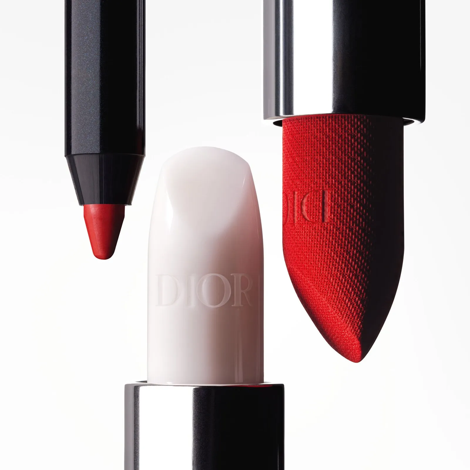 Rouge Dior Contour Карандаш для губ