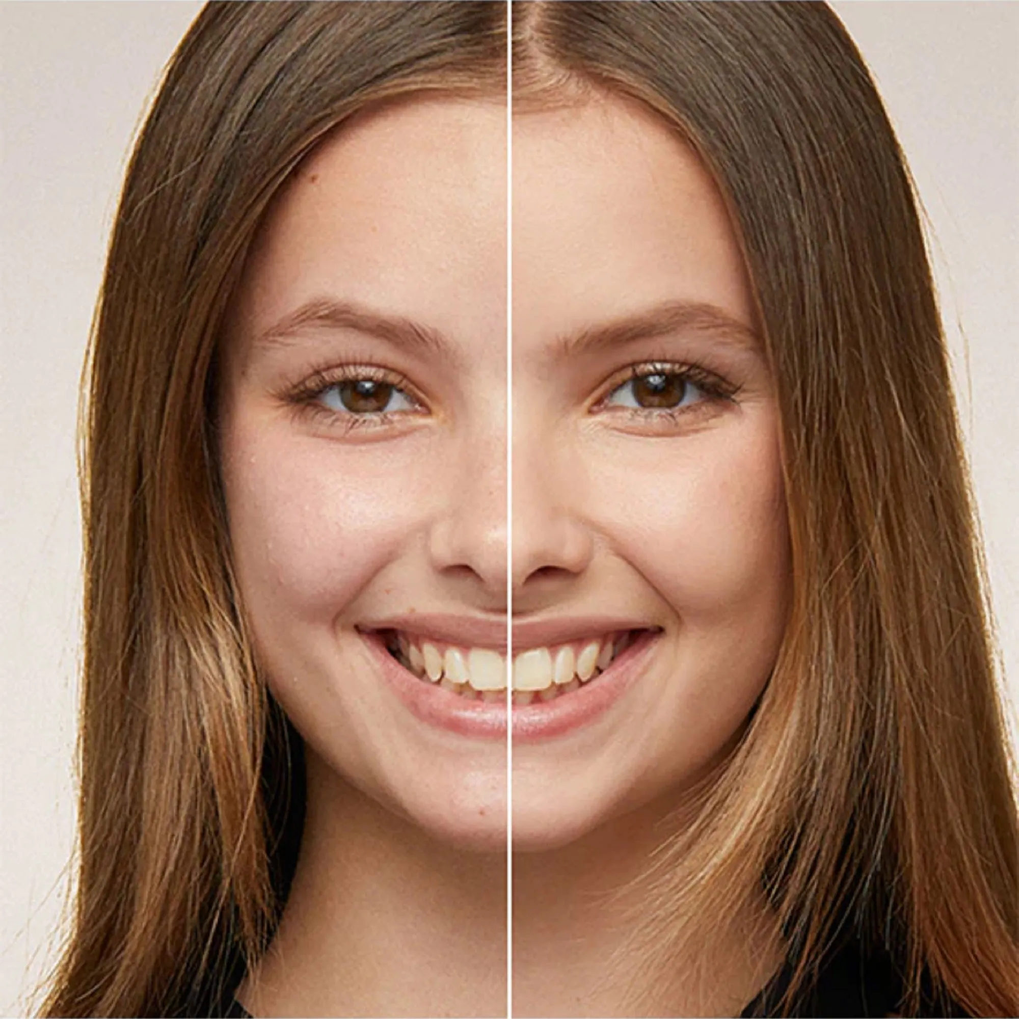 Double Wear Устойчивый тональный флюид SPF20