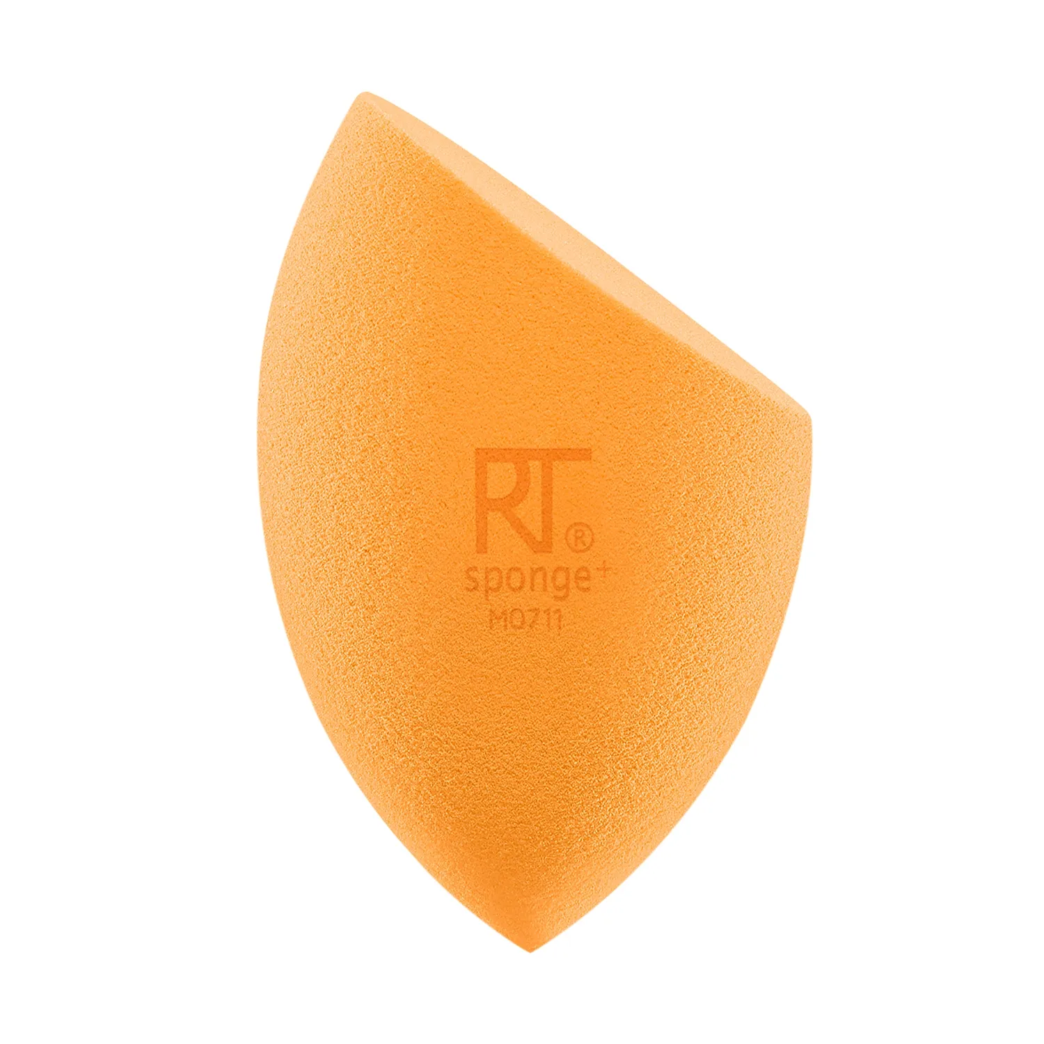Chroma Miracle Complexion Sponge Спонж для макияжа