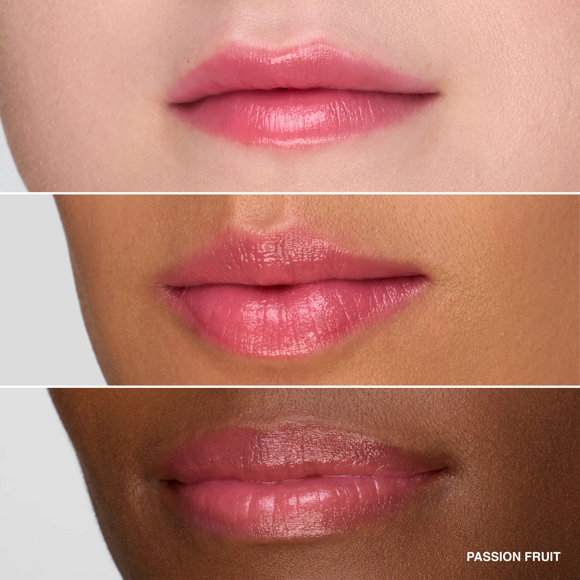 BOBBI BROWN EXTRA COLOR Бальзам для Губ c Оттенком Passion Fruit