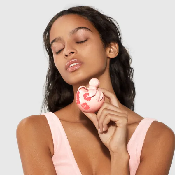 Nina Fleur Туалетная вода