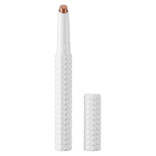 EPIC KISS Помада для губ