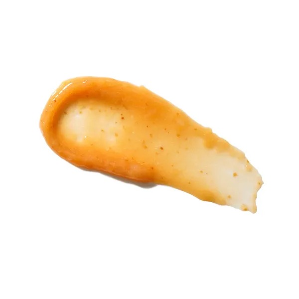 LUMINOSITY BOOSTING vitamin C revitalizing mask Маска клеточная восстанавливающая с витамином С для упругости и сияния кожи