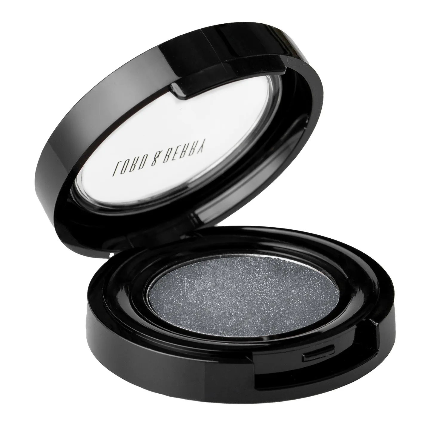 Seta Тени для век