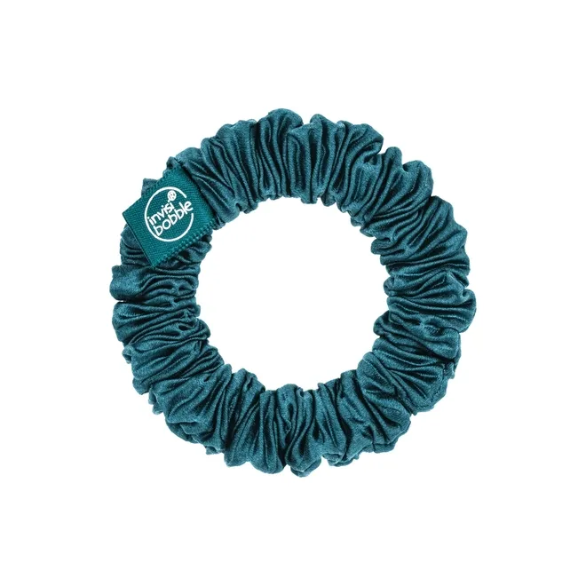 Sprunchie Cool As Ice Резинка-браслет для волос