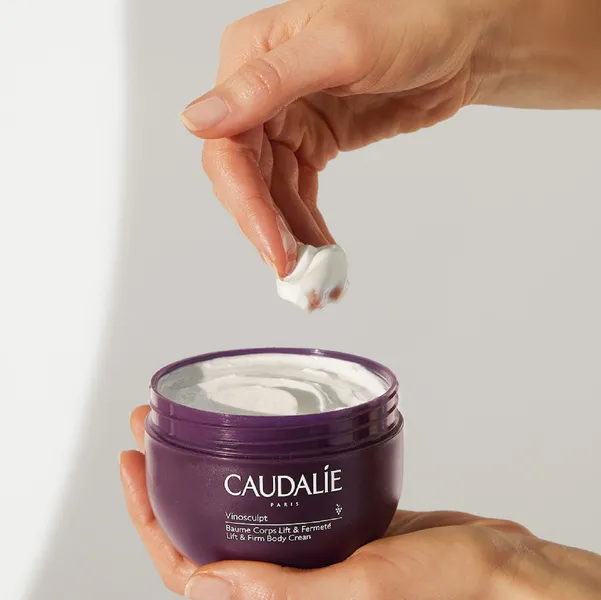 VINOSCULPT Бальзам для тела повышающий упругость