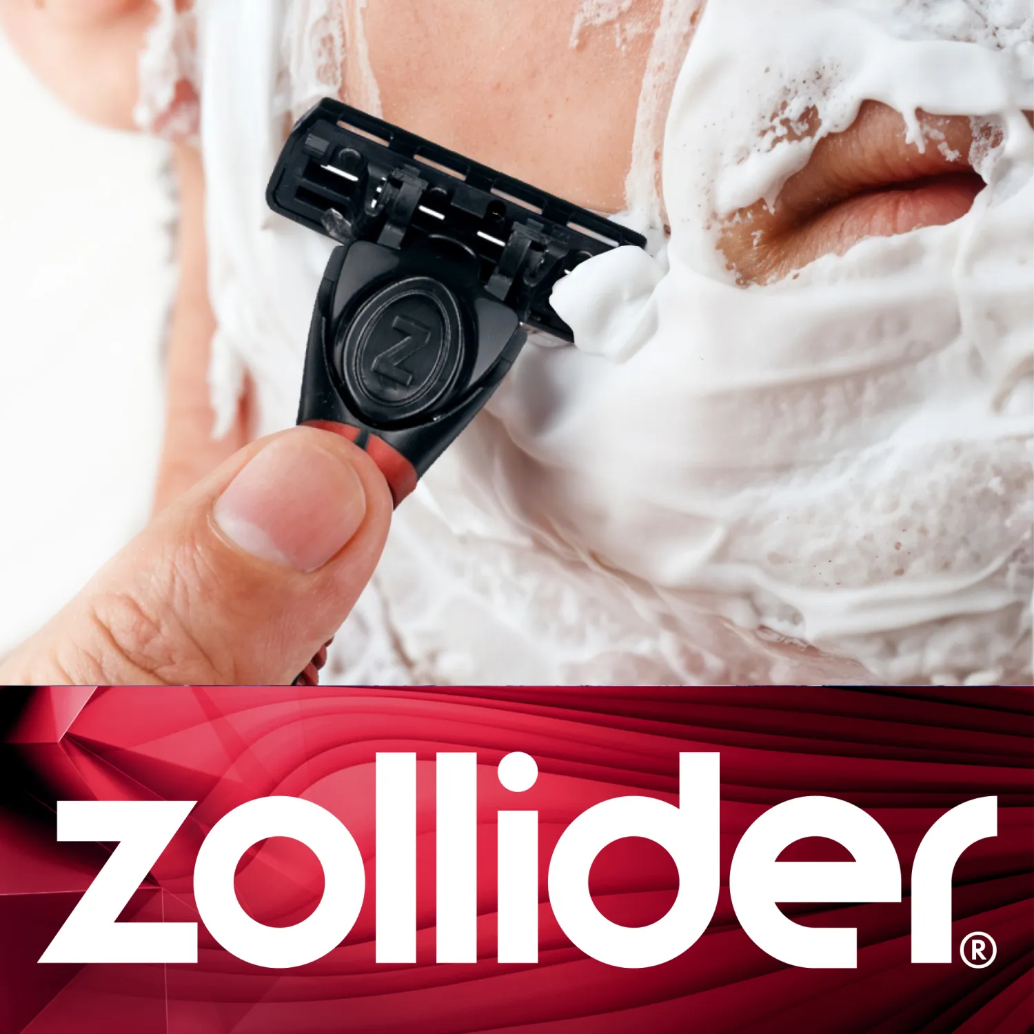 Hybrid 3 SMART Π‘ΡΠ°Π½ΠΎΠΊ Π΄Π»Ρ Π±ΡΠΈΡΡΡ ΠΌΡΠΆΡΠΊΠΎΠΉ ΡΠΎ ΡΠΌΠ΅Π½Π½ΡΠΌΠΈ ΠΊΠ°ΡΡΡΠΈΠ΄ΠΆΠ°ΠΌΠΈ