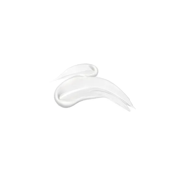 YOUTH+ Маска против морщин с гиалуроновой кислотой