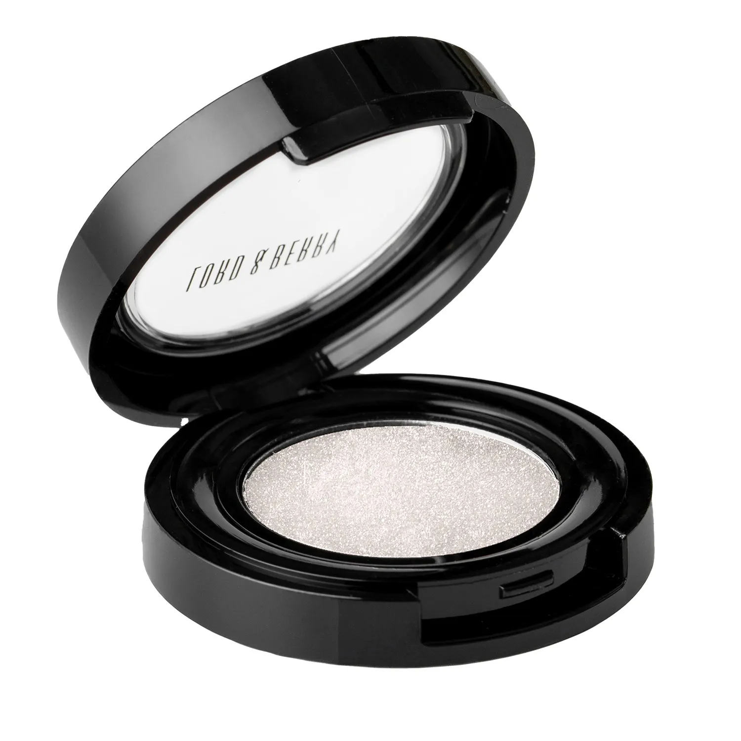 Seta Тени для век Seta Тени для век