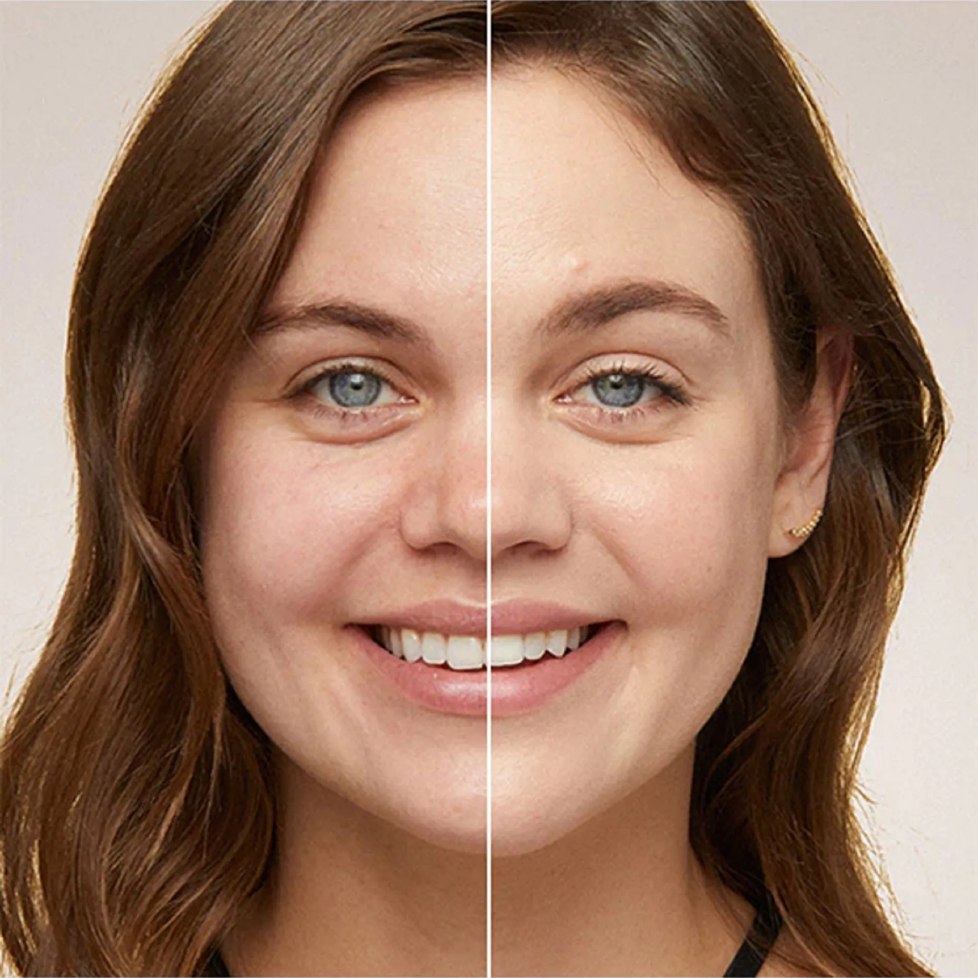 Double Wear Устойчивый тональный флюид SPF20