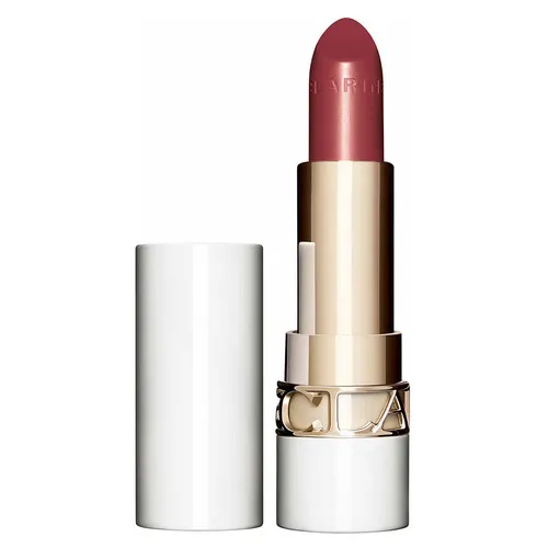 Joli Rouge Shine Губная помада с сияющим эффектом