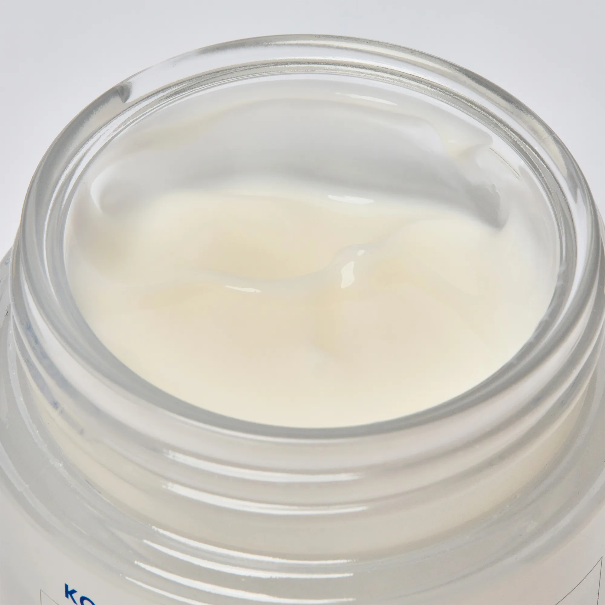 Greek Yougurt Range ΠΠ°Π±ΠΎΡ ΠΏΠΎ ΡΡ
ΠΎΠ΄Ρ Π·Π° ΠΊΠΎΠΆΠ΅ΠΉ Π»ΠΈΡΠ°