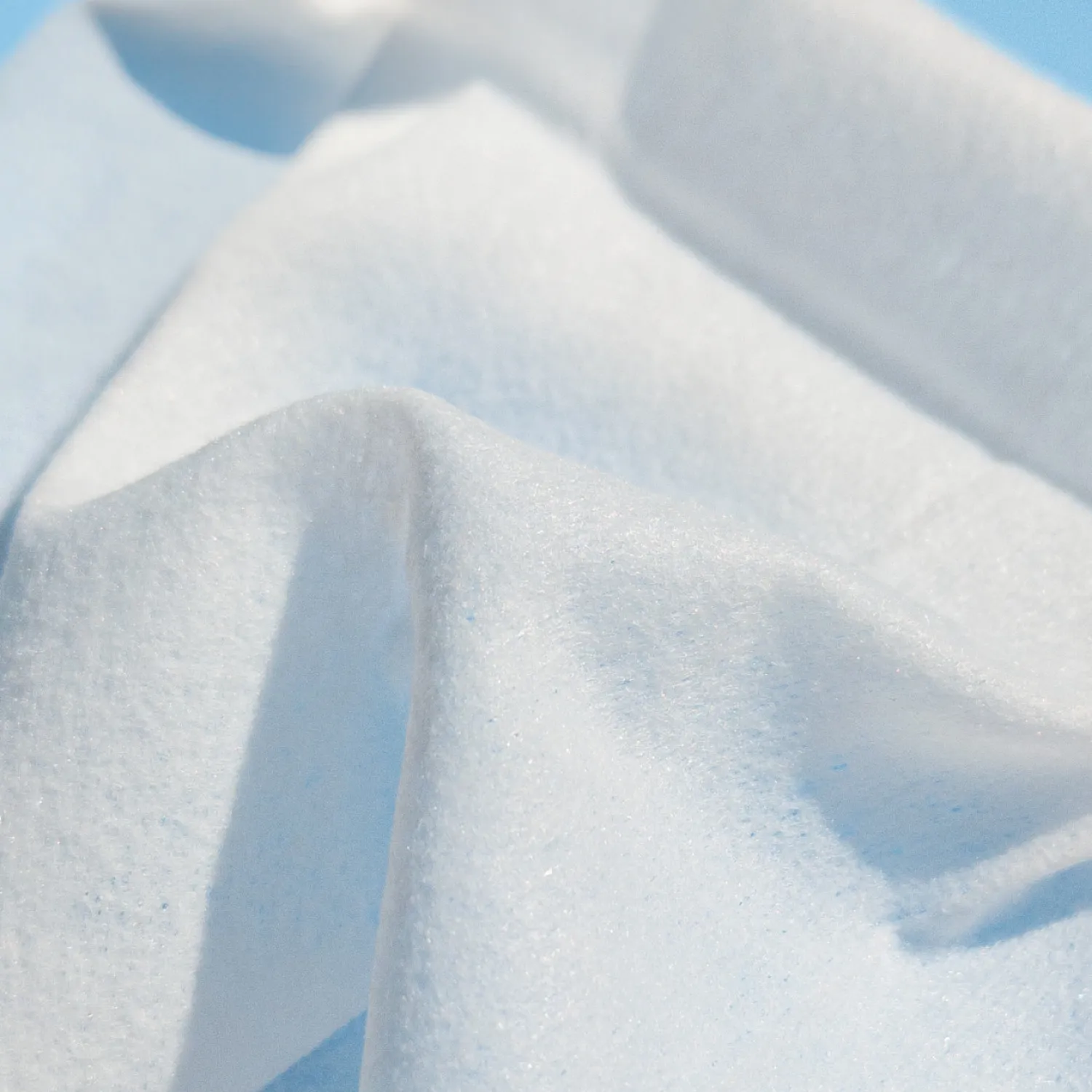 Super Aqua Ultra Hyalron Π‘Π°Π»ΡΠ΅ΡΠΊΠΈ Π΄Π»Ρ ΡΠ½ΡΡΠΈΡ ΠΌΠ°ΠΊΠΈΡΠΆΠ° ΠΎΡΠΈΡΠ°ΡΡΠΈΠ΅, Ρ ΠΌΠ°ΡΠ»Π°ΠΌΠΈ ΠΈ Π³ΠΈΠ°Π»ΡΡΠΎΠ½ΠΎΠ²ΠΎΠΉ ΠΊΠΈΡΠ»ΠΎΡΠΎΠΉ