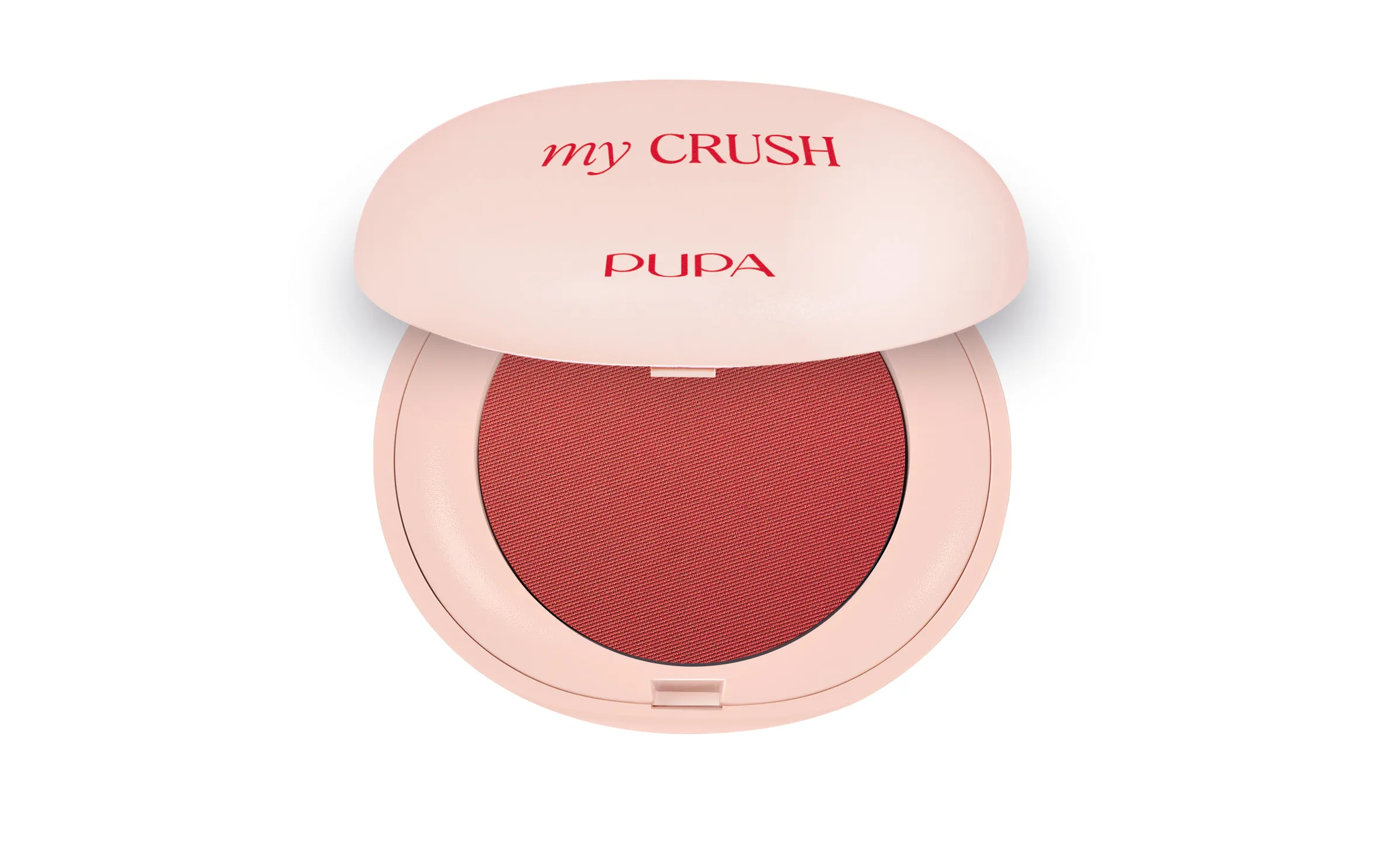 My crush blush lip & cheek shade Румяна - щеки и губы My crush blush lip & cheek shade Румяна - щеки и губы