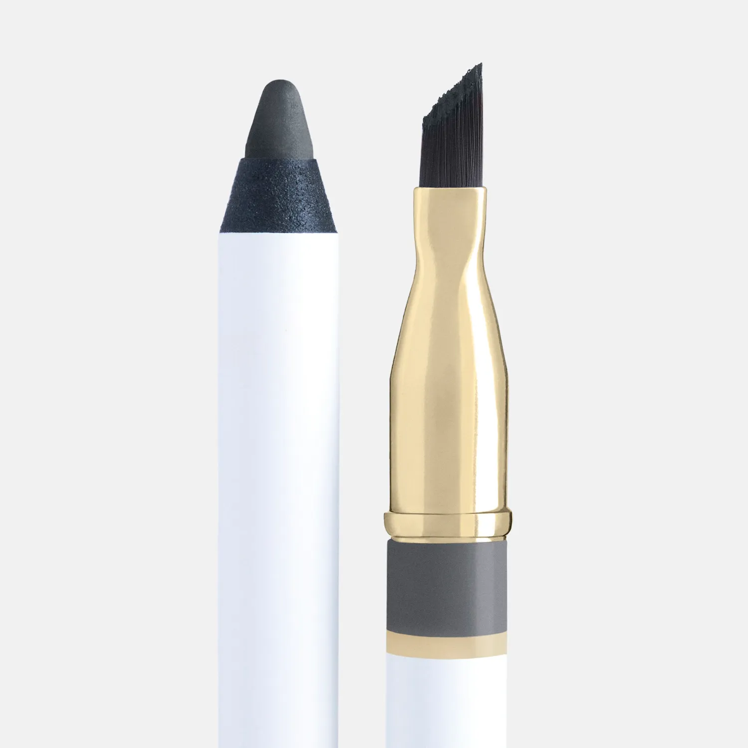 SLEEK KOHL GLIDER Карандаш для глаз 