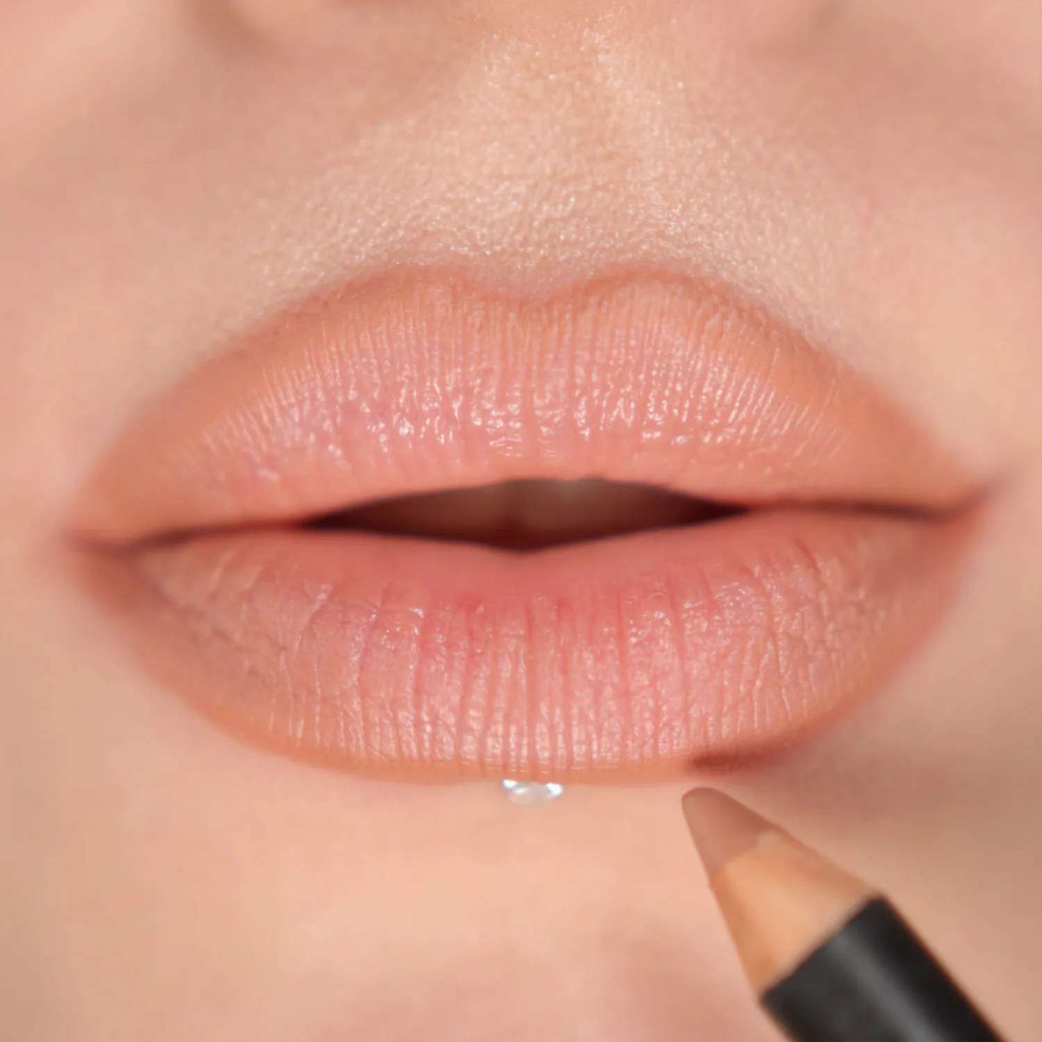 Ultimate Карандаш для Губ