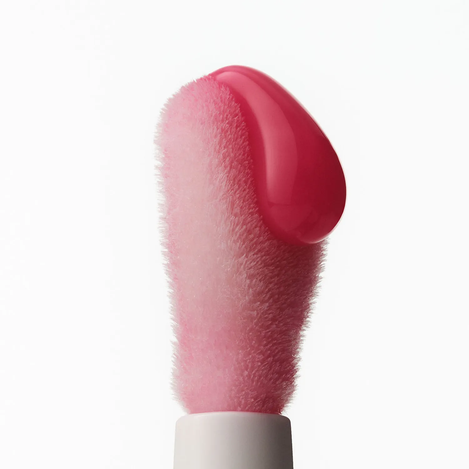 Lip Comfort Oil Love Collection Масло-блеск для губ 