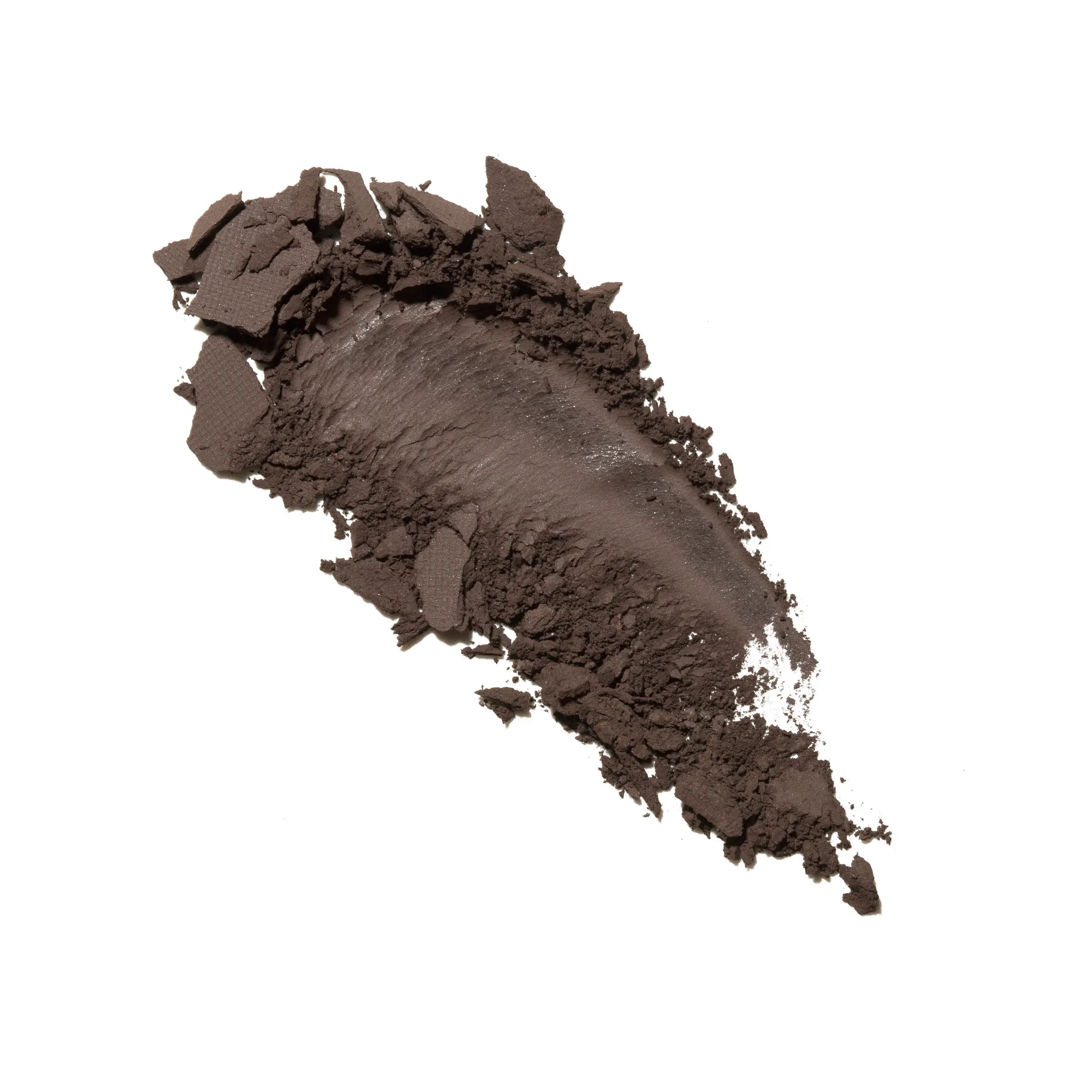 BIJOUX BRILLIANCE: BRONZE ECSTASY Палетка теней