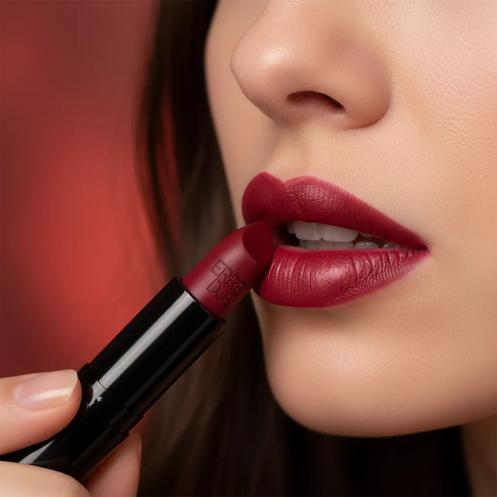 FULL COLOR LIPSTICK Помада для губ