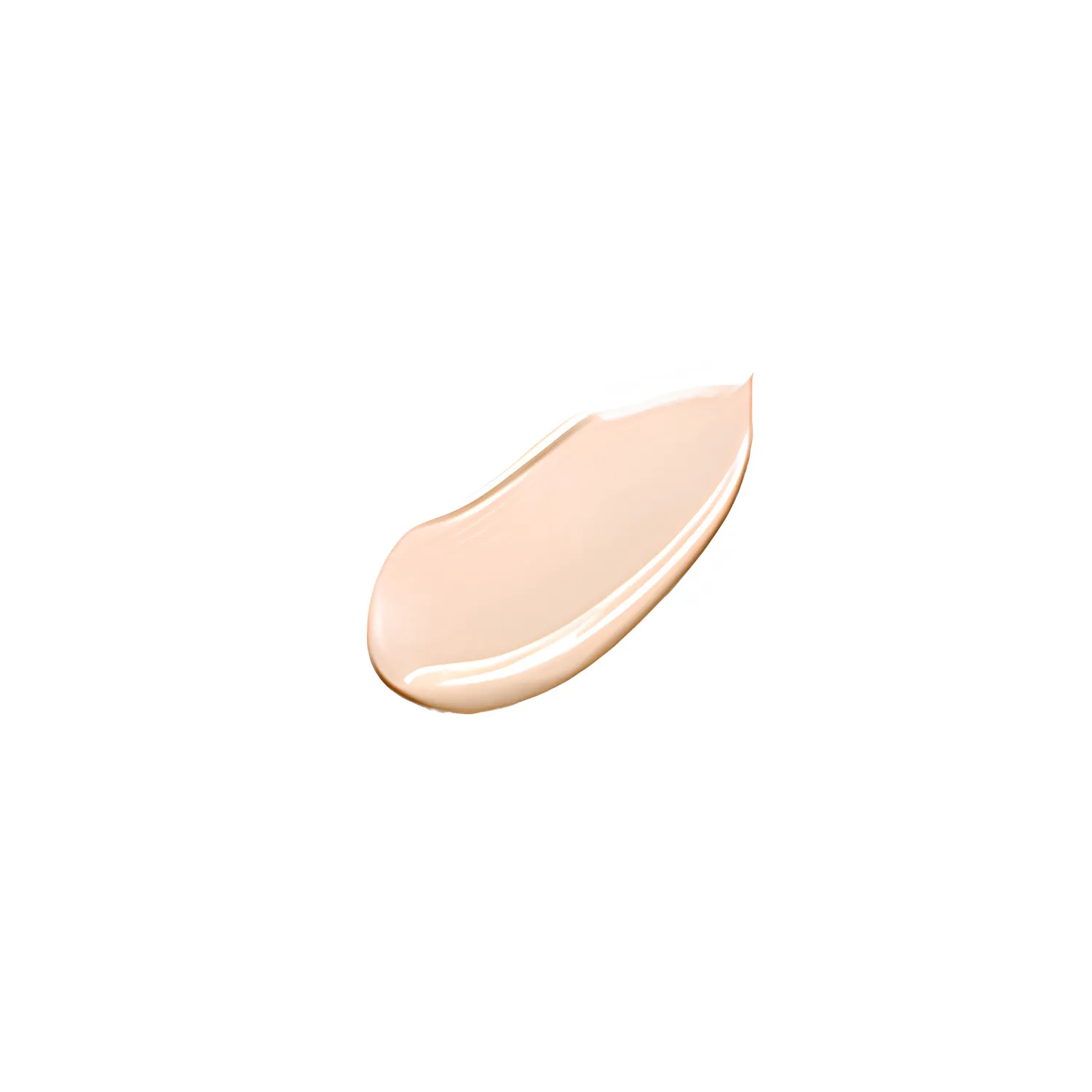 SILKY LASTING FOUNDATION Тональная основа увлажняющая стойкая