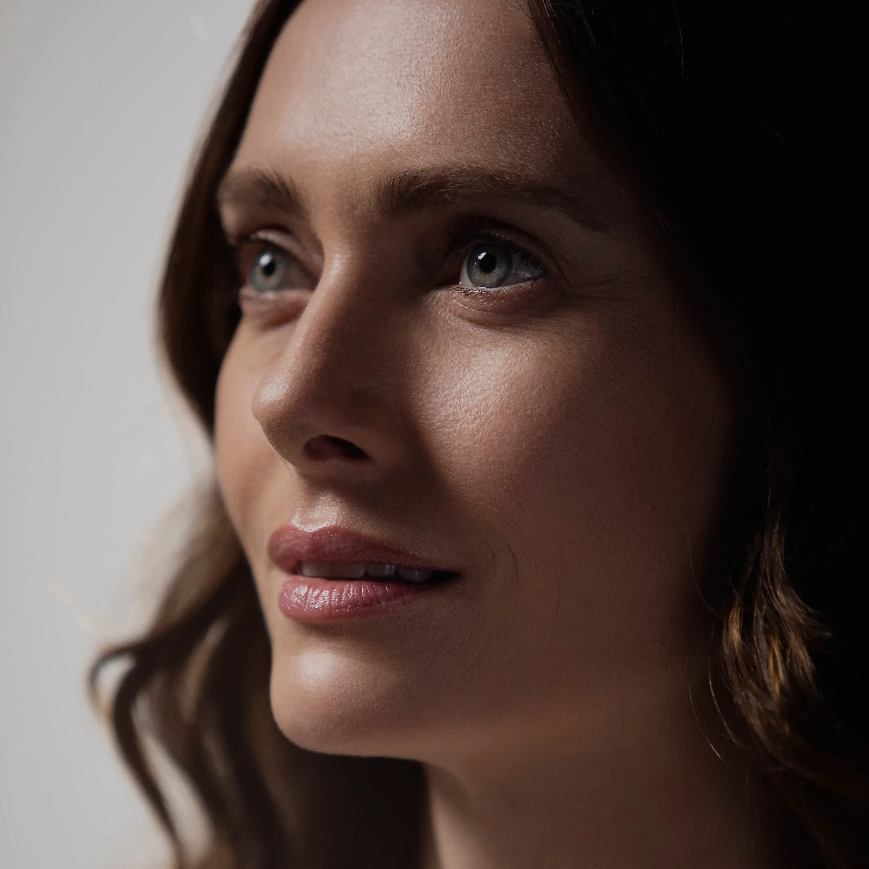 Sisleÿa L'Intégral Anti-Âge Интегральная антивозрастная сыворотка для сияния кожи и борьбы с пигментацией